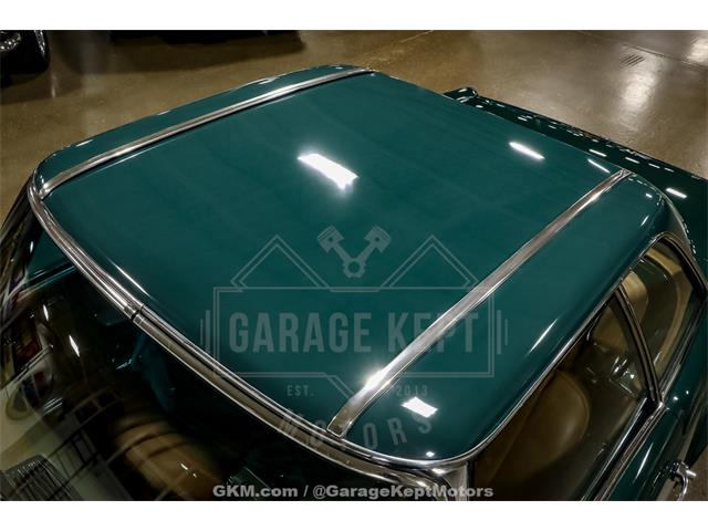 1970 Mercedes-Benz 280SL (CC-2071759) for sale in Grand Rapids, Michigan