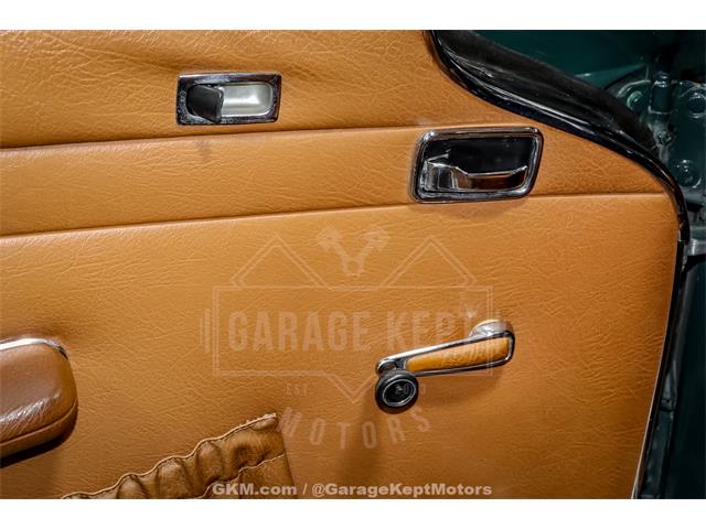 1970 Mercedes-Benz 280SL (CC-2071759) for sale in Grand Rapids, Michigan