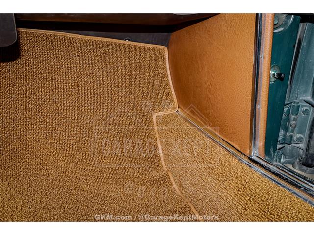 1970 Mercedes-Benz 280SL (CC-2071759) for sale in Grand Rapids, Michigan