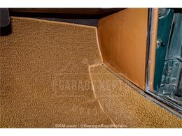 1970 Mercedes-Benz 280SL (CC-2071759) for sale in Grand Rapids, Michigan