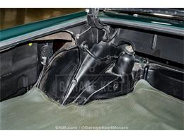 1970 Mercedes-Benz 280SL (CC-2071759) for sale in Grand Rapids, Michigan