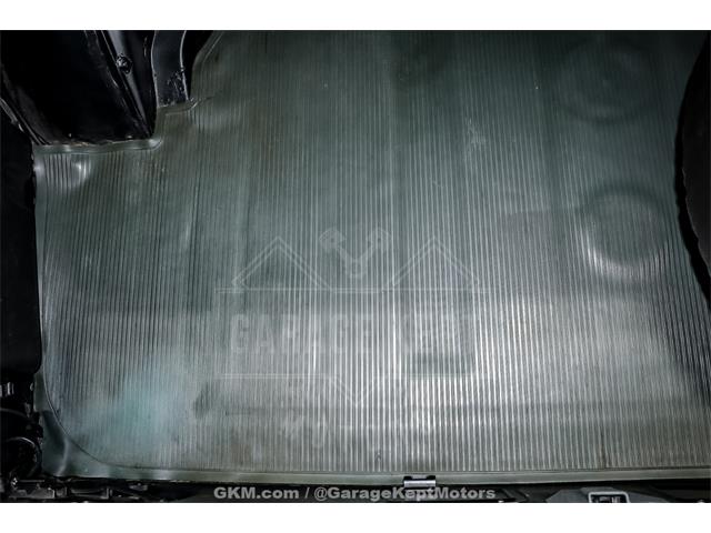 1970 Mercedes-Benz 280SL (CC-2071759) for sale in Grand Rapids, Michigan