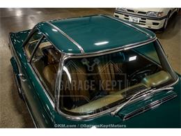 1970 Mercedes-Benz 280SL (CC-2071759) for sale in Grand Rapids, Michigan