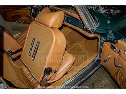 1970 Mercedes-Benz 280SL (CC-2071759) for sale in Grand Rapids, Michigan