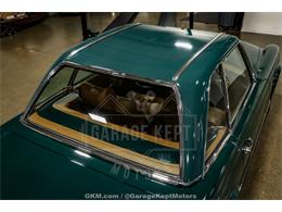 1970 Mercedes-Benz 280SL (CC-2071759) for sale in Grand Rapids, Michigan