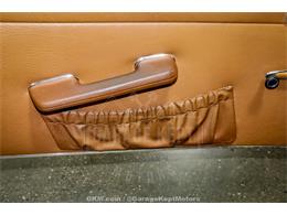 1970 Mercedes-Benz 280SL (CC-2071759) for sale in Grand Rapids, Michigan