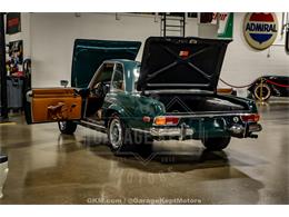 1970 Mercedes-Benz 280SL (CC-2071759) for sale in Grand Rapids, Michigan