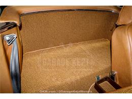 1970 Mercedes-Benz 280SL (CC-2071759) for sale in Grand Rapids, Michigan