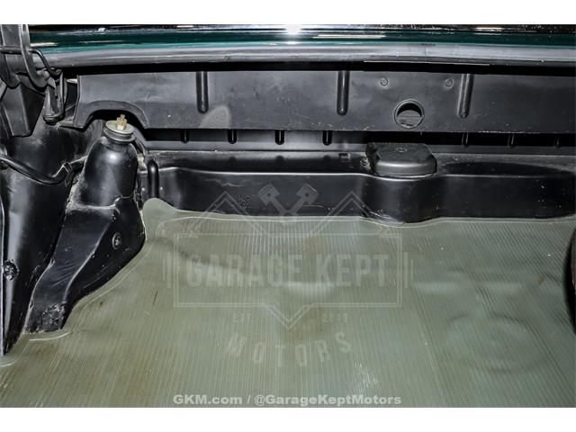 1970 Mercedes-Benz 280SL (CC-2071759) for sale in Grand Rapids, Michigan