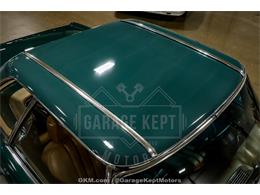 1970 Mercedes-Benz 280SL (CC-2071759) for sale in Grand Rapids, Michigan