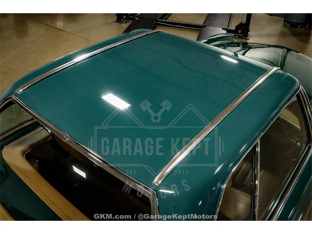 1970 Mercedes-Benz 280SL (CC-2071759) for sale in Grand Rapids, Michigan