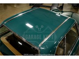 1970 Mercedes-Benz 280SL (CC-2071759) for sale in Grand Rapids, Michigan