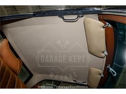 1970 Mercedes-Benz 280SL (CC-2071759) for sale in Grand Rapids, Michigan