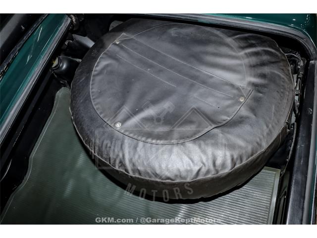1970 Mercedes-Benz 280SL (CC-2071759) for sale in Grand Rapids, Michigan