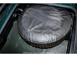 1970 Mercedes-Benz 280SL (CC-2071759) for sale in Grand Rapids, Michigan