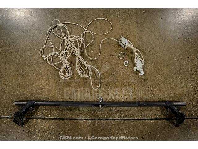 1970 Mercedes-Benz 280SL (CC-2071759) for sale in Grand Rapids, Michigan