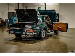 1970 Mercedes-Benz 280SL (CC-2071759) for sale in Grand Rapids, Michigan