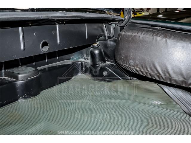 1970 Mercedes-Benz 280SL (CC-2071759) for sale in Grand Rapids, Michigan