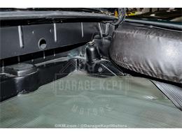 1970 Mercedes-Benz 280SL (CC-2071759) for sale in Grand Rapids, Michigan