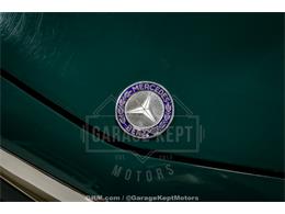 1970 Mercedes-Benz 280SL (CC-2071759) for sale in Grand Rapids, Michigan