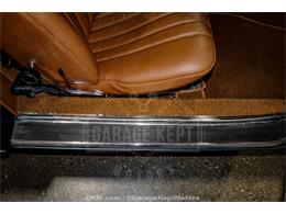 1970 Mercedes-Benz 280SL (CC-2071759) for sale in Grand Rapids, Michigan