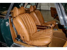 1970 Mercedes-Benz 280SL (CC-2071759) for sale in Grand Rapids, Michigan