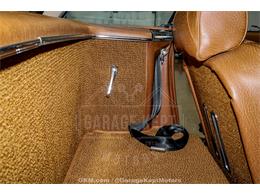 1970 Mercedes-Benz 280SL (CC-2071759) for sale in Grand Rapids, Michigan