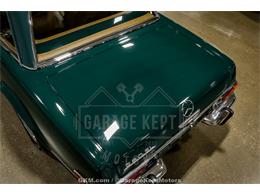 1970 Mercedes-Benz 280SL (CC-2071759) for sale in Grand Rapids, Michigan