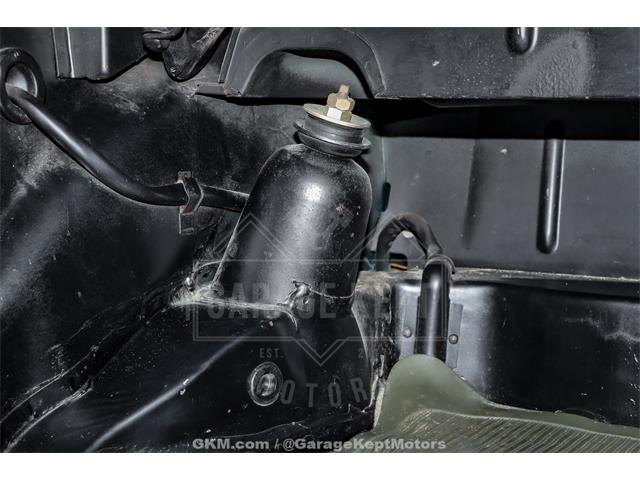 1970 Mercedes-Benz 280SL (CC-2071759) for sale in Grand Rapids, Michigan