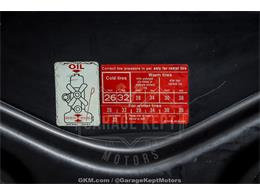 1970 Mercedes-Benz 280SL (CC-2071759) for sale in Grand Rapids, Michigan