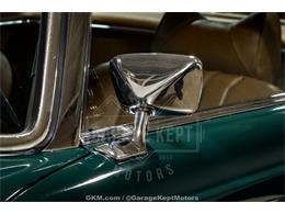 1970 Mercedes-Benz 280SL (CC-2071759) for sale in Grand Rapids, Michigan