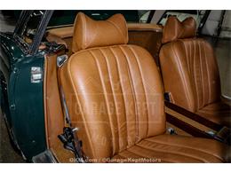 1970 Mercedes-Benz 280SL (CC-2071759) for sale in Grand Rapids, Michigan