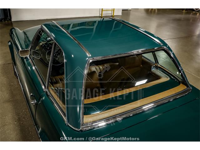 1970 Mercedes-Benz 280SL (CC-2071759) for sale in Grand Rapids, Michigan