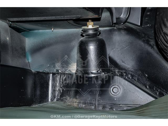 1970 Mercedes-Benz 280SL (CC-2071759) for sale in Grand Rapids, Michigan