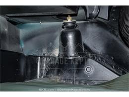 1970 Mercedes-Benz 280SL (CC-2071759) for sale in Grand Rapids, Michigan