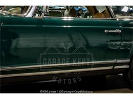 1970 Mercedes-Benz 280SL (CC-2071759) for sale in Grand Rapids, Michigan