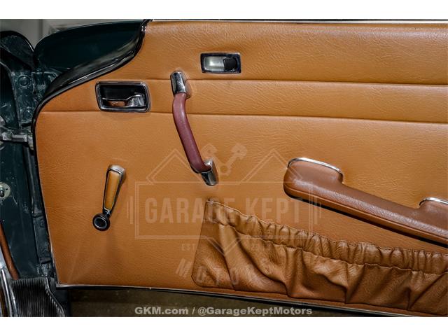 1970 Mercedes-Benz 280SL (CC-2071759) for sale in Grand Rapids, Michigan