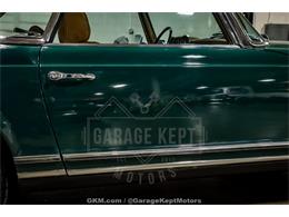 1970 Mercedes-Benz 280SL (CC-2071759) for sale in Grand Rapids, Michigan