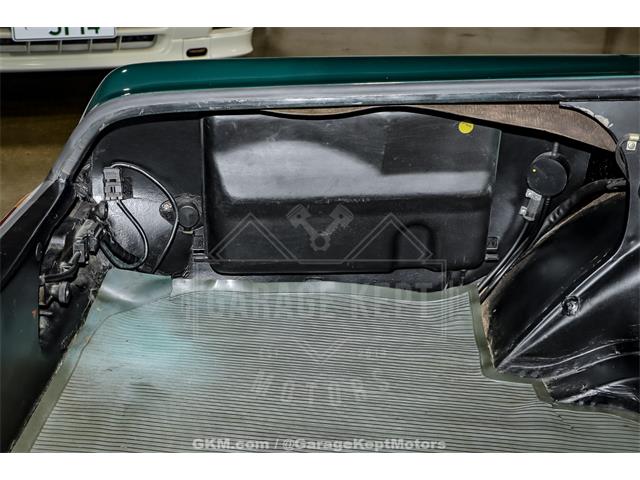 1970 Mercedes-Benz 280SL (CC-2071759) for sale in Grand Rapids, Michigan