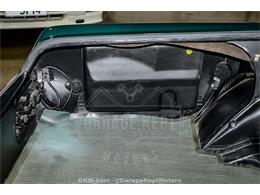1970 Mercedes-Benz 280SL (CC-2071759) for sale in Grand Rapids, Michigan