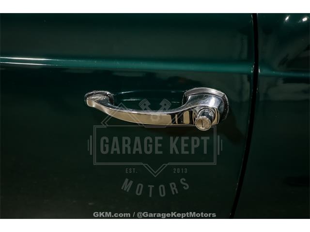 1970 Mercedes-Benz 280SL (CC-2071759) for sale in Grand Rapids, Michigan
