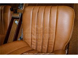 1970 Mercedes-Benz 280SL (CC-2071759) for sale in Grand Rapids, Michigan