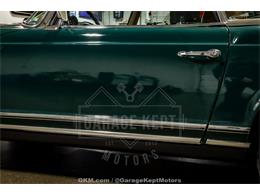 1970 Mercedes-Benz 280SL (CC-2071759) for sale in Grand Rapids, Michigan