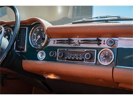 1970 Mercedes-Benz 280SL (CC-2071759) for sale in Grand Rapids, Michigan