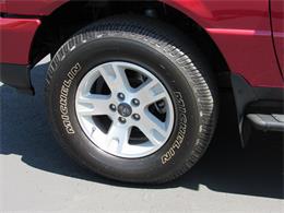 2006 Ford Ranger (CC-2070176) for sale in Mill Hall, Pennsylvania