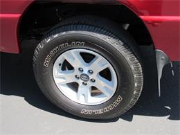 2006 Ford Ranger (CC-2070176) for sale in Mill Hall, Pennsylvania