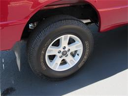 2006 Ford Ranger (CC-2070176) for sale in Mill Hall, Pennsylvania