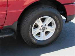 2006 Ford Ranger (CC-2070176) for sale in Mill Hall, Pennsylvania