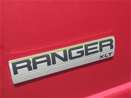 2006 Ford Ranger (CC-2070176) for sale in Mill Hall, Pennsylvania