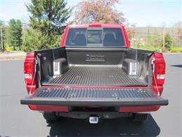 2006 Ford Ranger (CC-2070176) for sale in Mill Hall, Pennsylvania